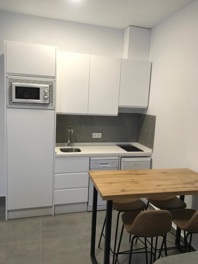 Ad Theatrum Apartamento