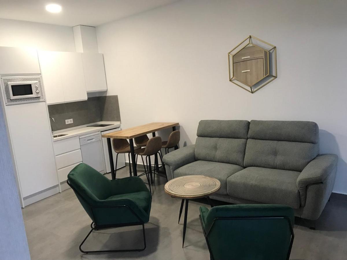 Ad Theatrum Apartamento *