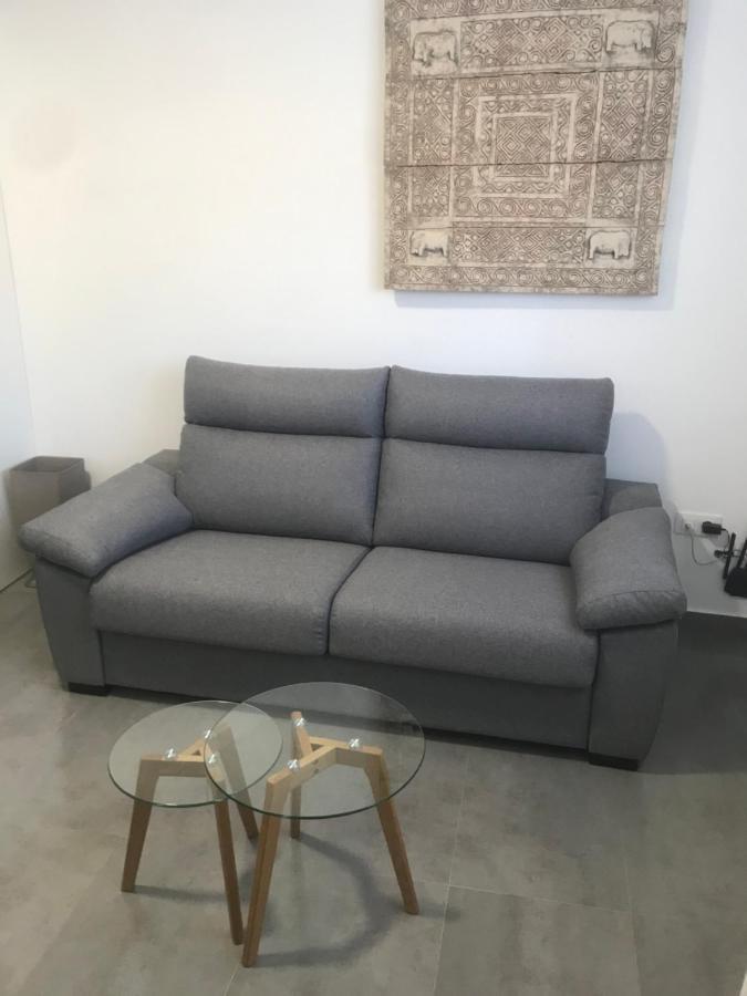 Ad Theatrum Apartamento *